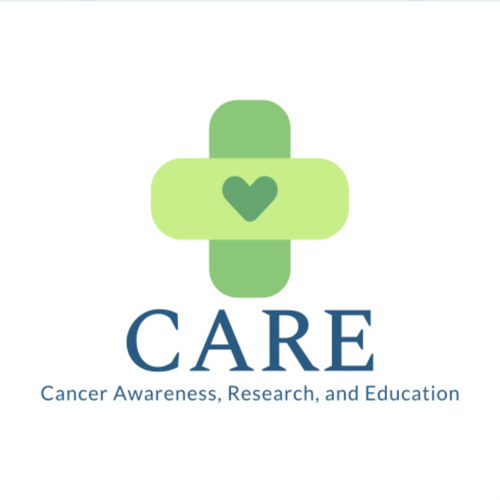 curingwithCARE